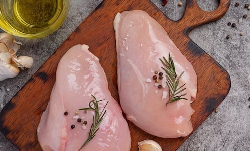 carne-de-frango-cepea-precos carne de frango - cepea - preços