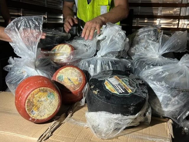 carne-queijo-receita-federal-640x480-1 fiscais, carne, queijo, receita federal