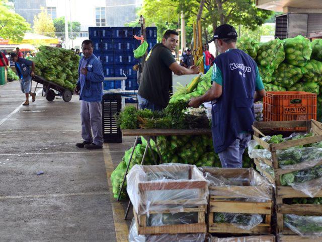 ceagesp-640x480-1 Ceagesp