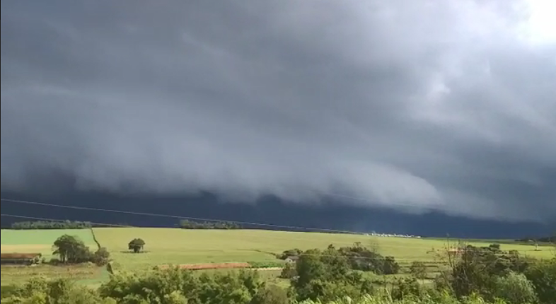 ciclone-bomba-twitter ciclone bomba