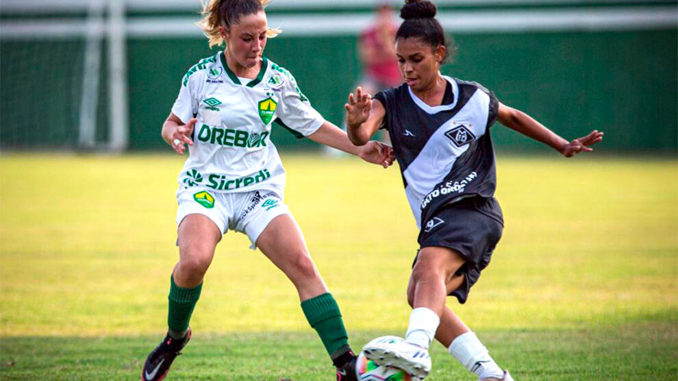 cuiaba-x-mixto-990x556-3