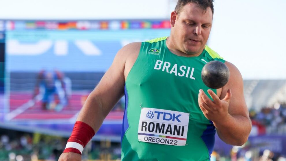 darlan-romani_ore_peso_masc_cc_9-990x556-2