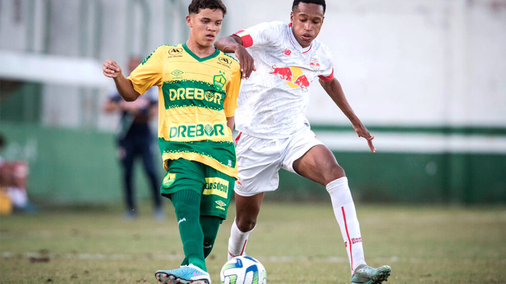 erbetbthtrh-990x556-1