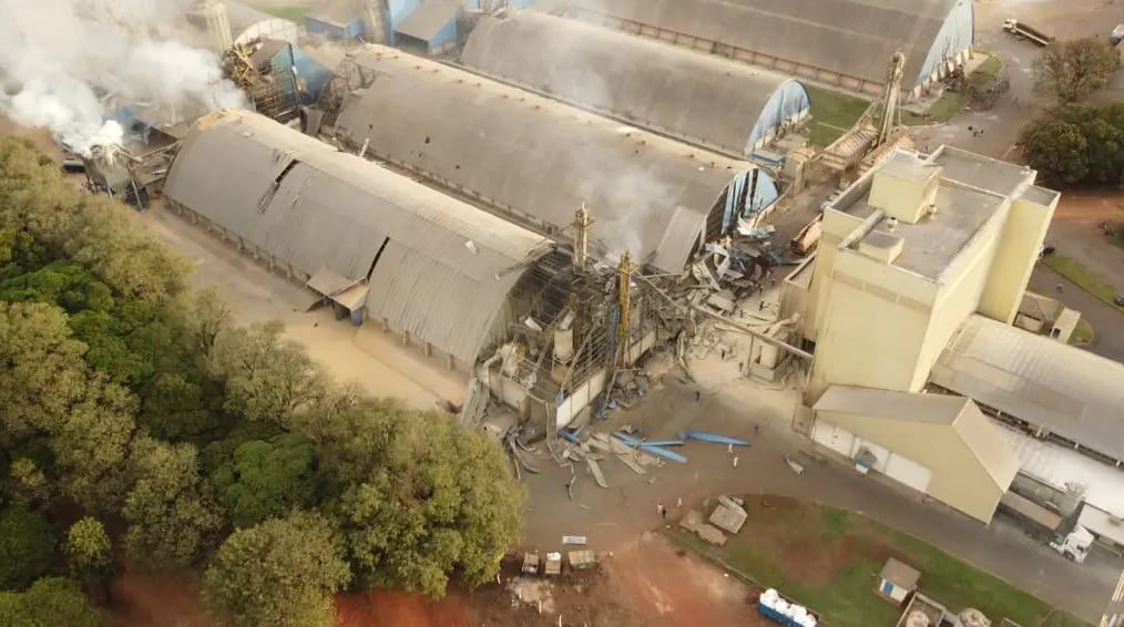 explosao-cooperativa-c-vale-palotina-parana-3 explosão-cooperativa-c.vale-palotina-paraná-3