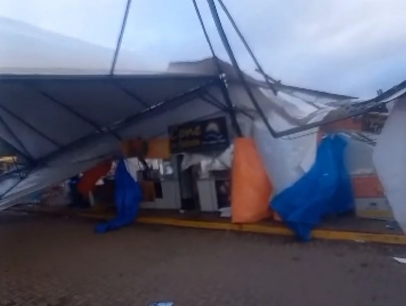 festa-do-peixe-ciclone festa do peixe, ciclone