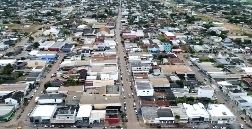 guaranta-do-norte-aerea-7-maio-2023-rep-990x507-2