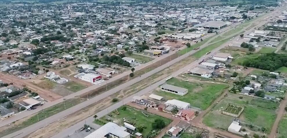 guarantc3a3-do-norte-ac3a9rea-marc3a7o-2023-ass-1-1-990x476-2