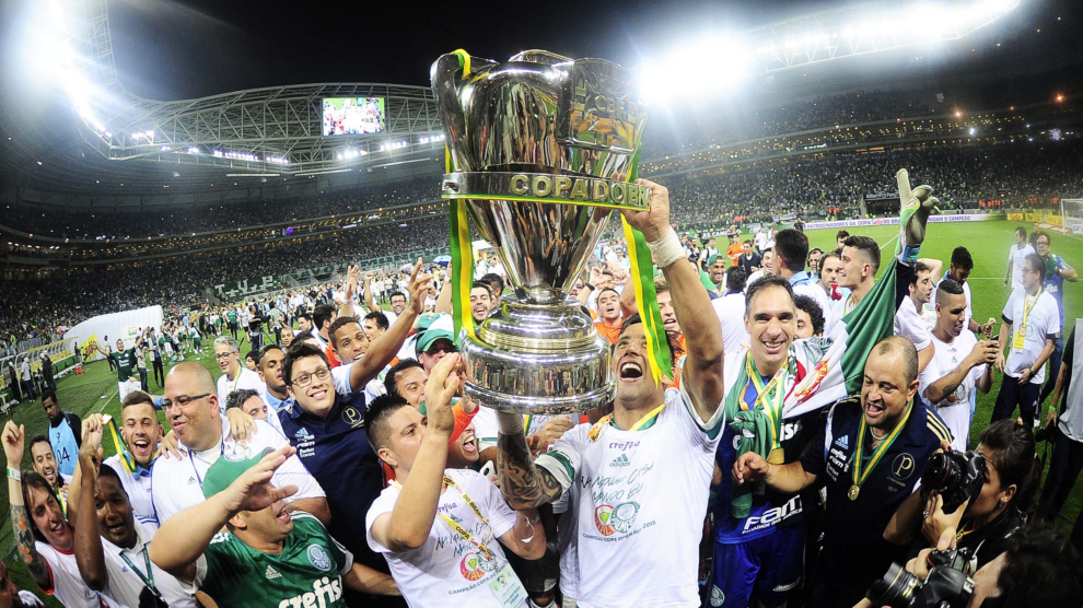 image_2023_07_26t20_36_56_648z-990x556-1