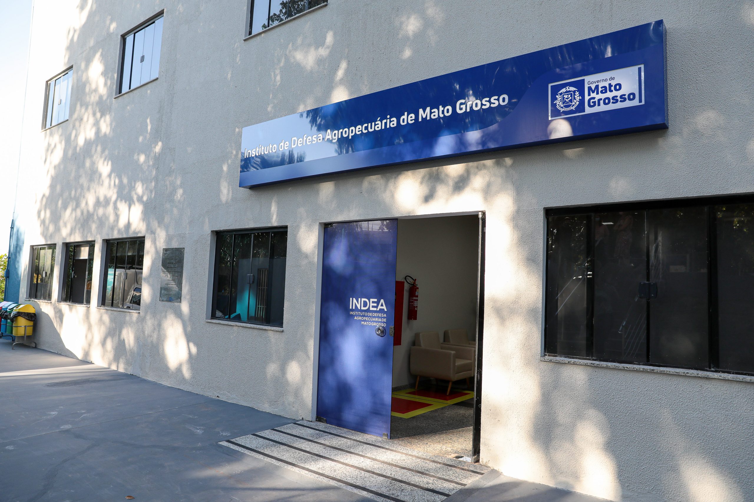 indea-fachada-scaled-1 Indea-MT fachada