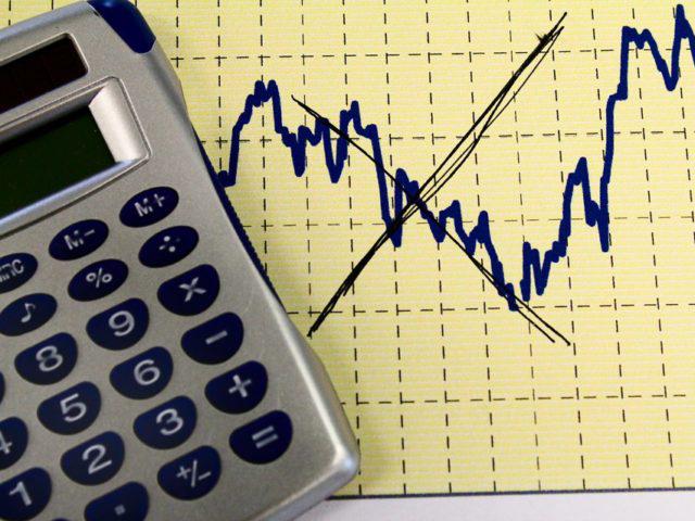 inflac3a7c3a3o-economia-640x480-2 mercado, agropecuária, Inflação, economia, tributo, imposto, conta, custo, reforma tributária