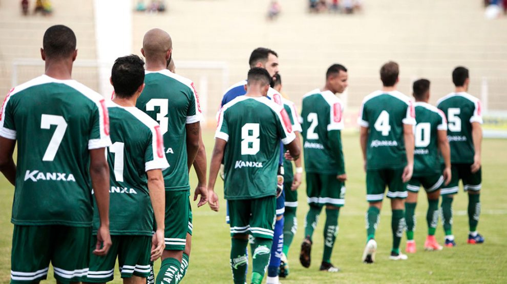 luverdense-treino-treinamentos-marccca7o-2021-assessoria-990x556-1