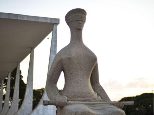 mca_abr_161019904-640x480-1 STF, pesca