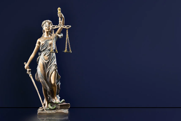 microsoftteams-image2065-1