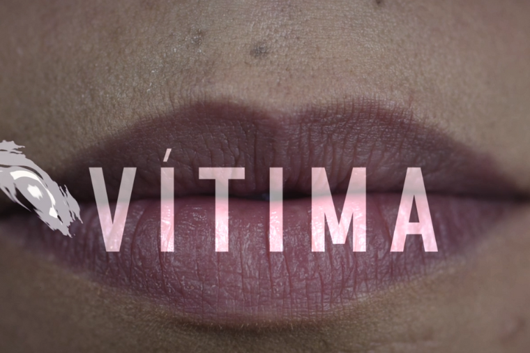 microsoftteams-image2067-1