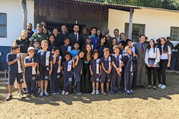 microsoftteams-image2074-1