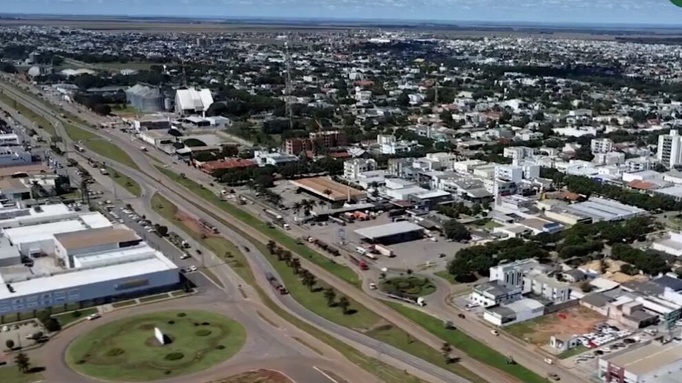 nova-mutum-aerea-18-junho-2023-ass-990x556-2