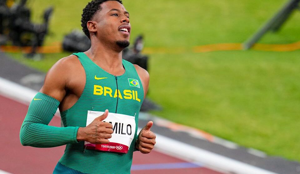 paulo-andre-960x556-1