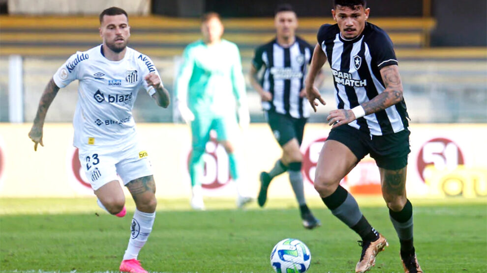 santos-x-botafogo-brasileirao-990x556-1