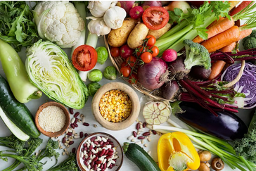 screenshot-2023-07-18-at-17-15-50-legumes-frescos-e-estilo-de-vida-saudavel-foto-gratis alimentos orgânicos