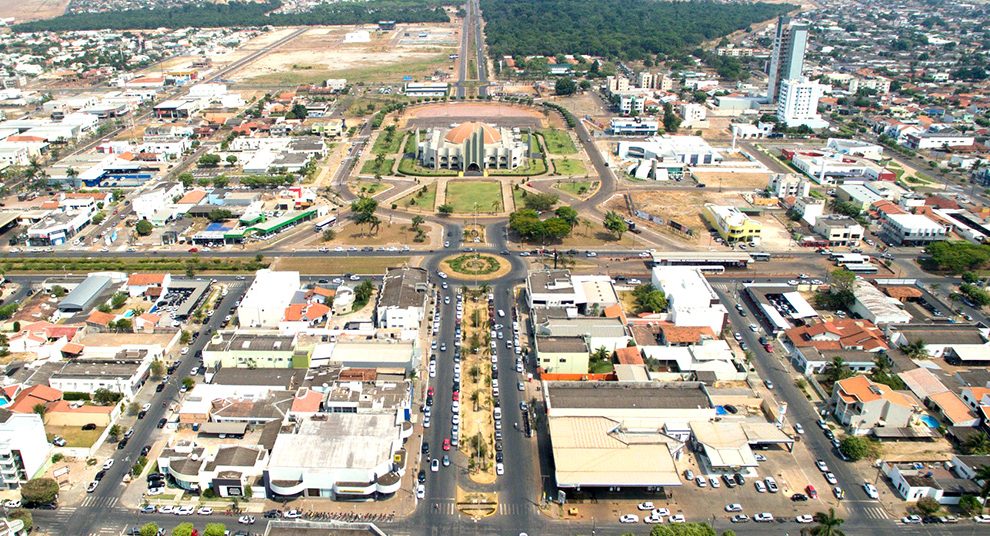 sinop-aerea-vista-aerea-novembr-2021-ass-990x536-2