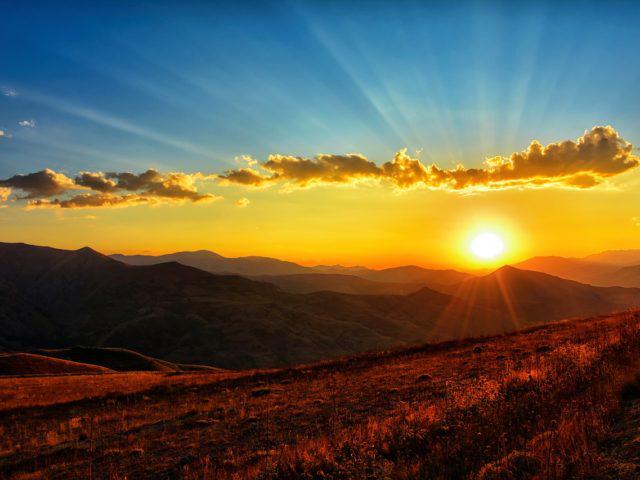 sunset-3314275_1280_0-640x480-1 por do sol, clima, tempo