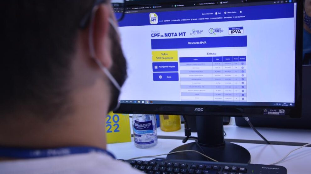 tela-resgate-de-pontos-990x556-1