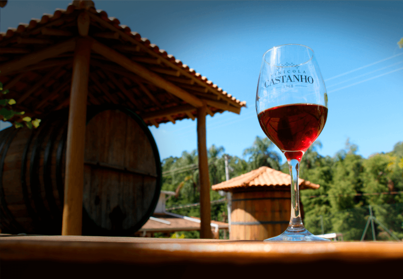 vinicola-castanho-jundiai Vinícola Castanho, Jundiaí