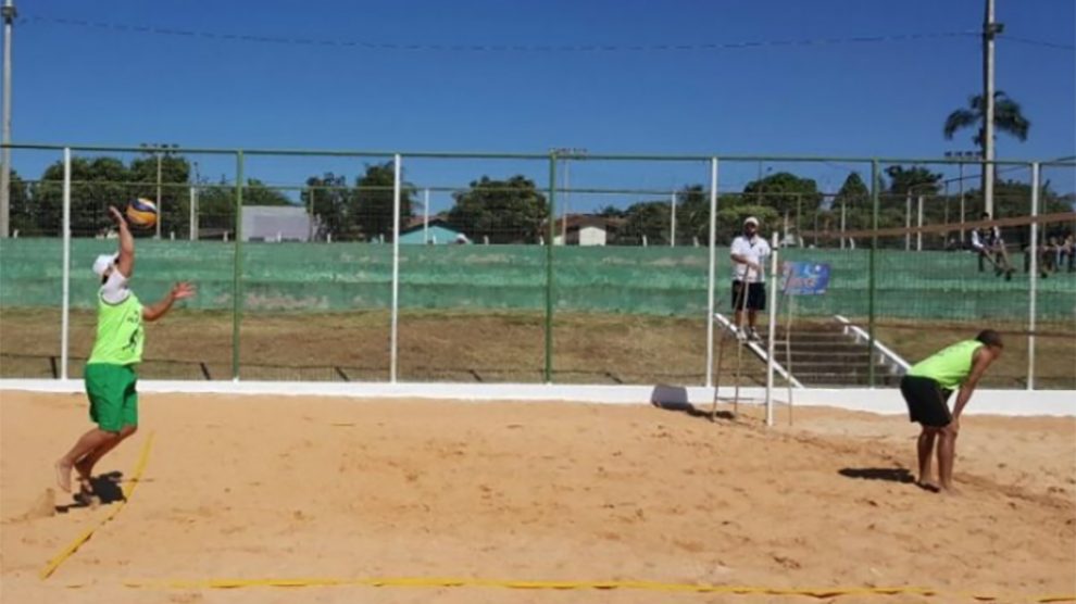 vocc82lei-de-praia-em-sinop-2018-cocc81pia-990x556-1