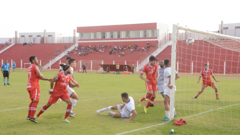 whatsapp-image-2021-09-16-at-4-44-51-pm-990x556-1