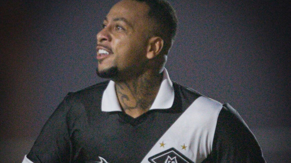 whatsapp-image-2023-01-14-at-10-09-55-990x556-1-2