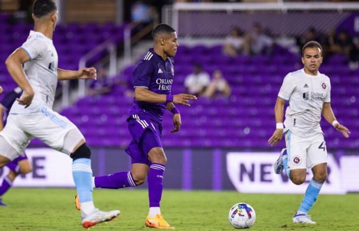 whatsapp-image-2023-02-10-at-10-34-22-1