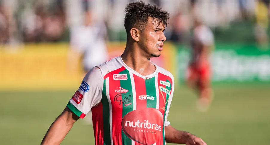 whatsapp-image-2023-03-07-at-09-44-05