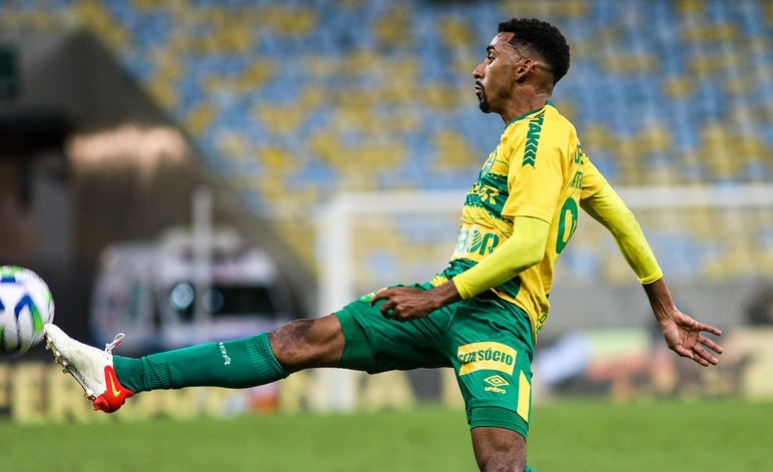 whatsapp-image-2023-05-16-at-11-08-00-1