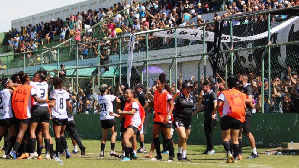 whatsapp-image-2023-05-29-at-08-35-14-990x556-1