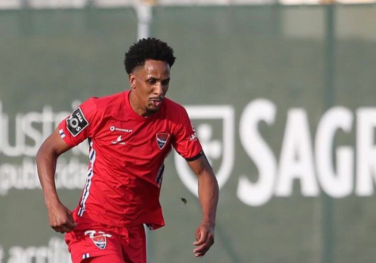 whatsapp-image-2023-06-30-at-10-02-28