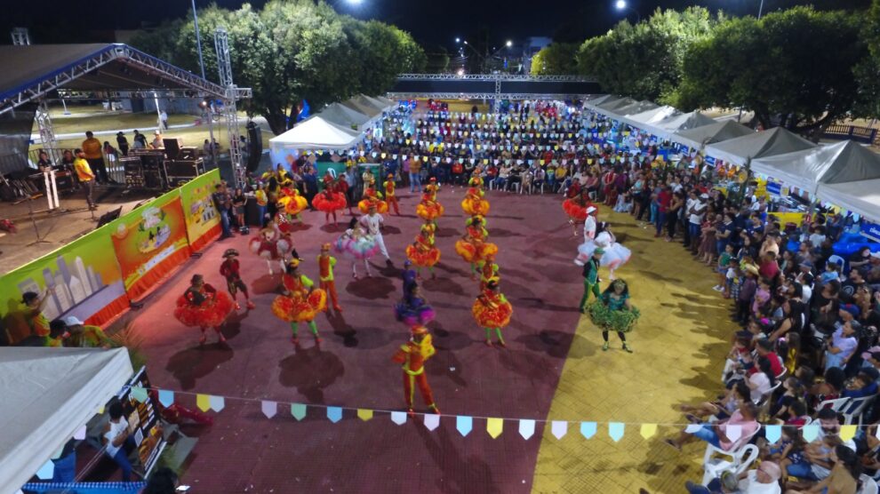 whatsapp-image-2023-07-10-at-17-08-54-990x556-1