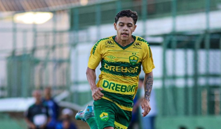 whatsapp-image-2023-07-11-at-15-08-08