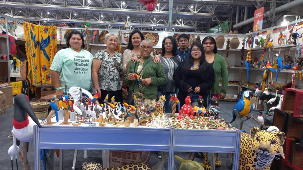 whatsapp-image-2023-07-12-at-12-04-16-990x556-1-1