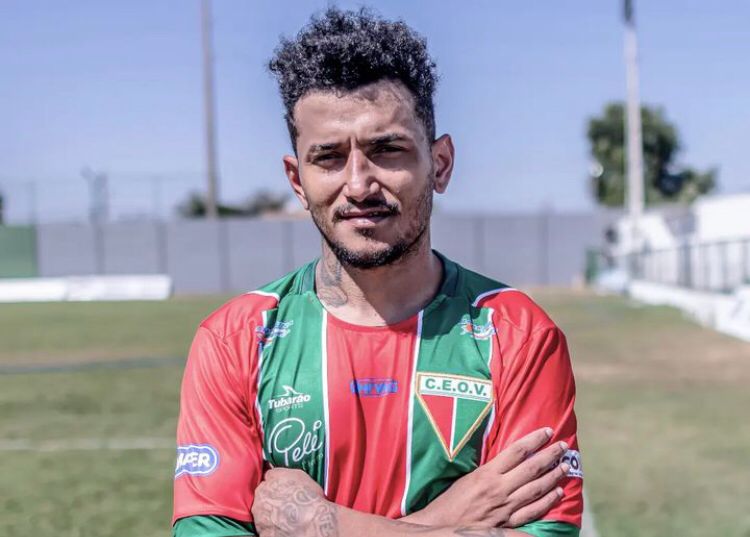 whatsapp-image-2023-07-13-at-14-02-11