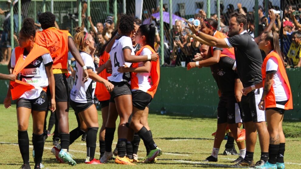 whatsapp-image-2023-07-18-at-14-53-13-990x556-1-1