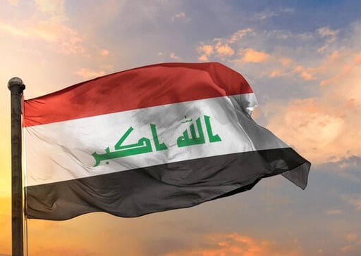 whatsapp-image-2023-07-20-at-18-04-10 Brasil e Iraque