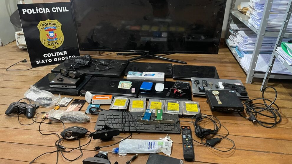 whatsapp-image-2023-07-26-at-17-17-47-990x556-1