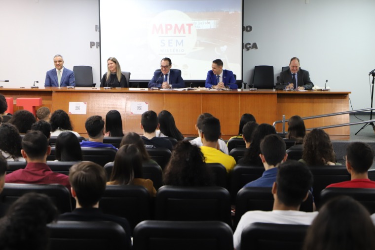 whatsapp20image202023-07-0420at2017_21_30-1