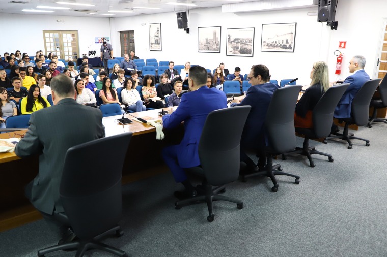 whatsapp20image202023-07-0420at2018_29_54-1