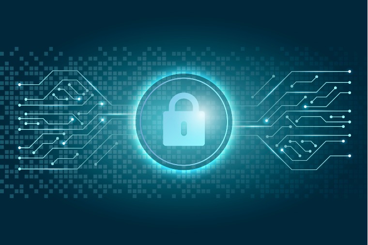 whatsapp20image202023-07-0620at2017_25_00-1