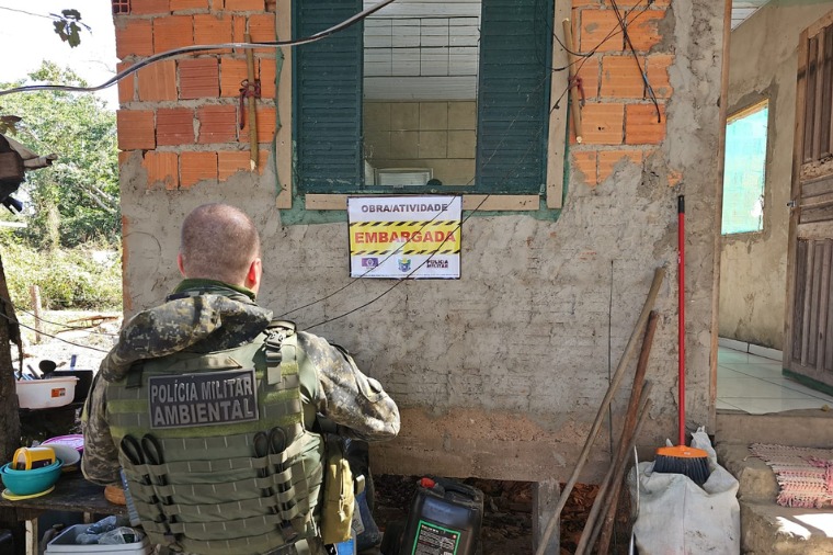 whatsapp20image202023-07-0720at2015_25_29-1