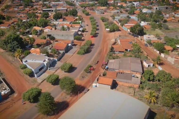 whatsapp20image202023-07-1020at2017_59_14-1