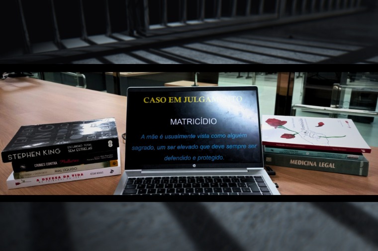 whatsapp20image202023-07-1320at2014_19_15-1