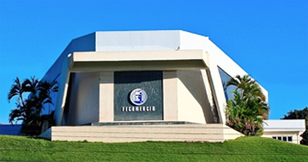 08bovmzzysytsmefvmkmevar1thxdqj89ir9dzxwrmtvjyjv