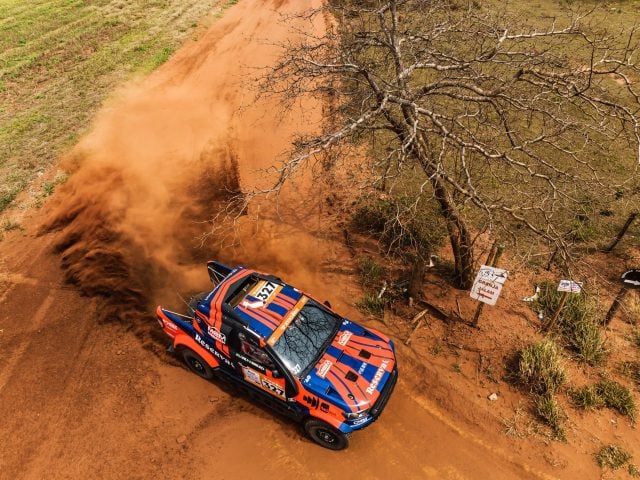 2022-08-30-victoreleuterio_040707_48560-1-640x480-1 Rally dos Sertões